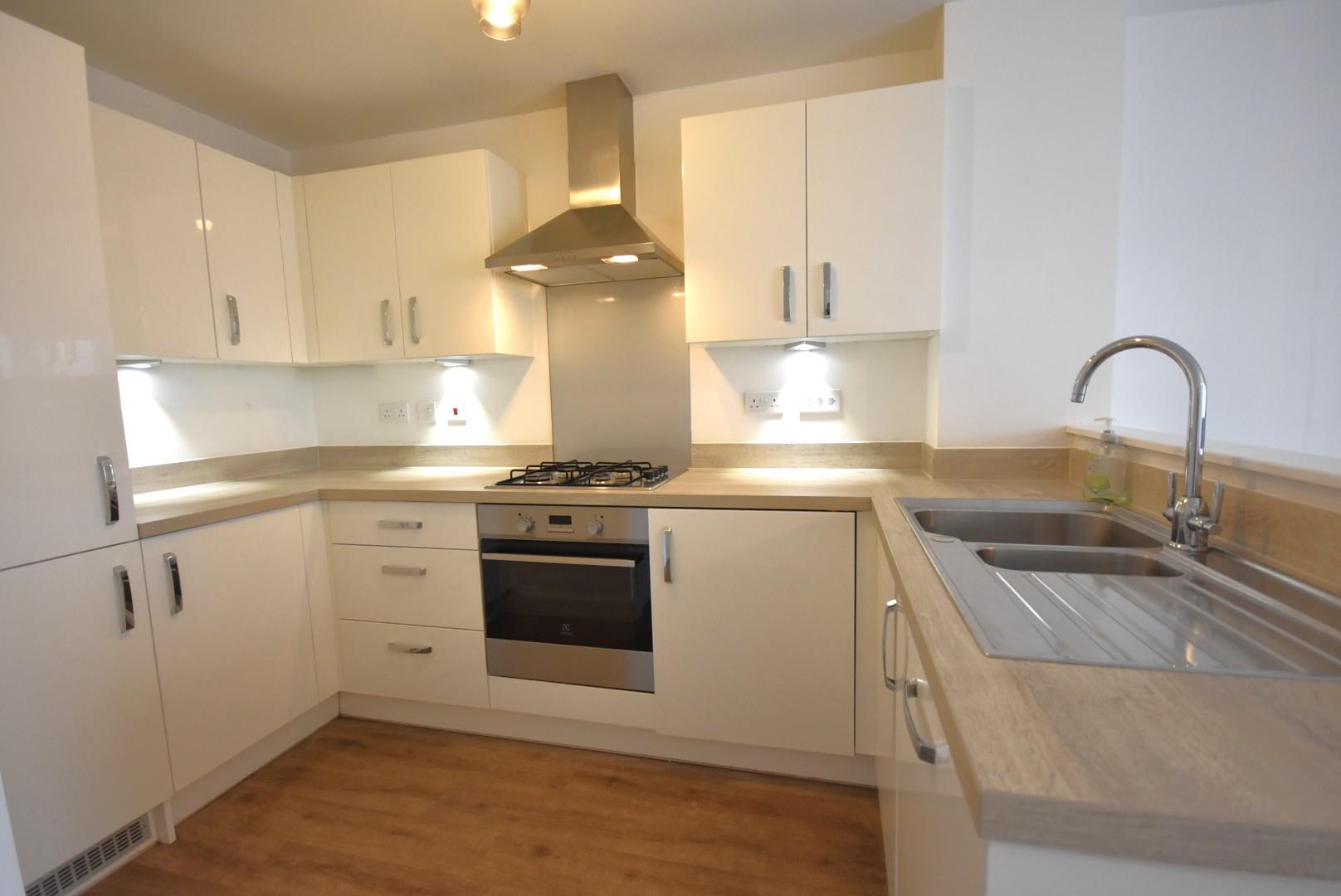10 Clos Cymmer, Barry, CF62 5DL
